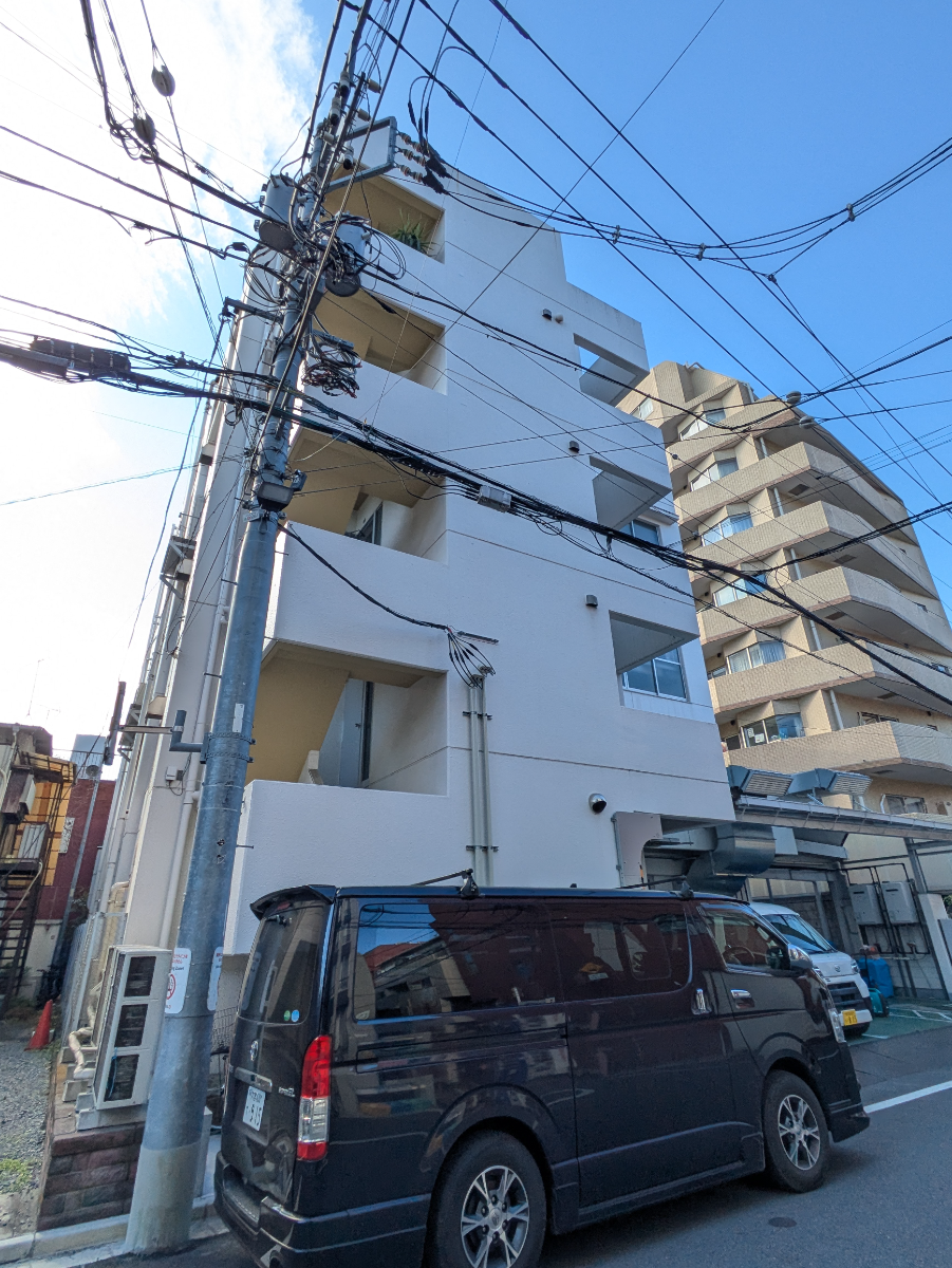 fresh/building/J00100368956_7