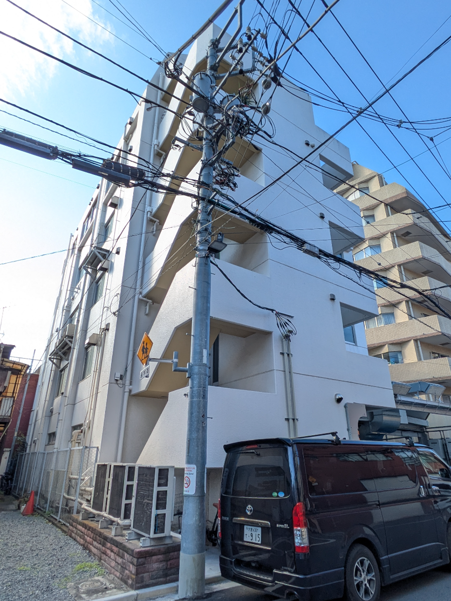 fresh/building/J00100368956_8