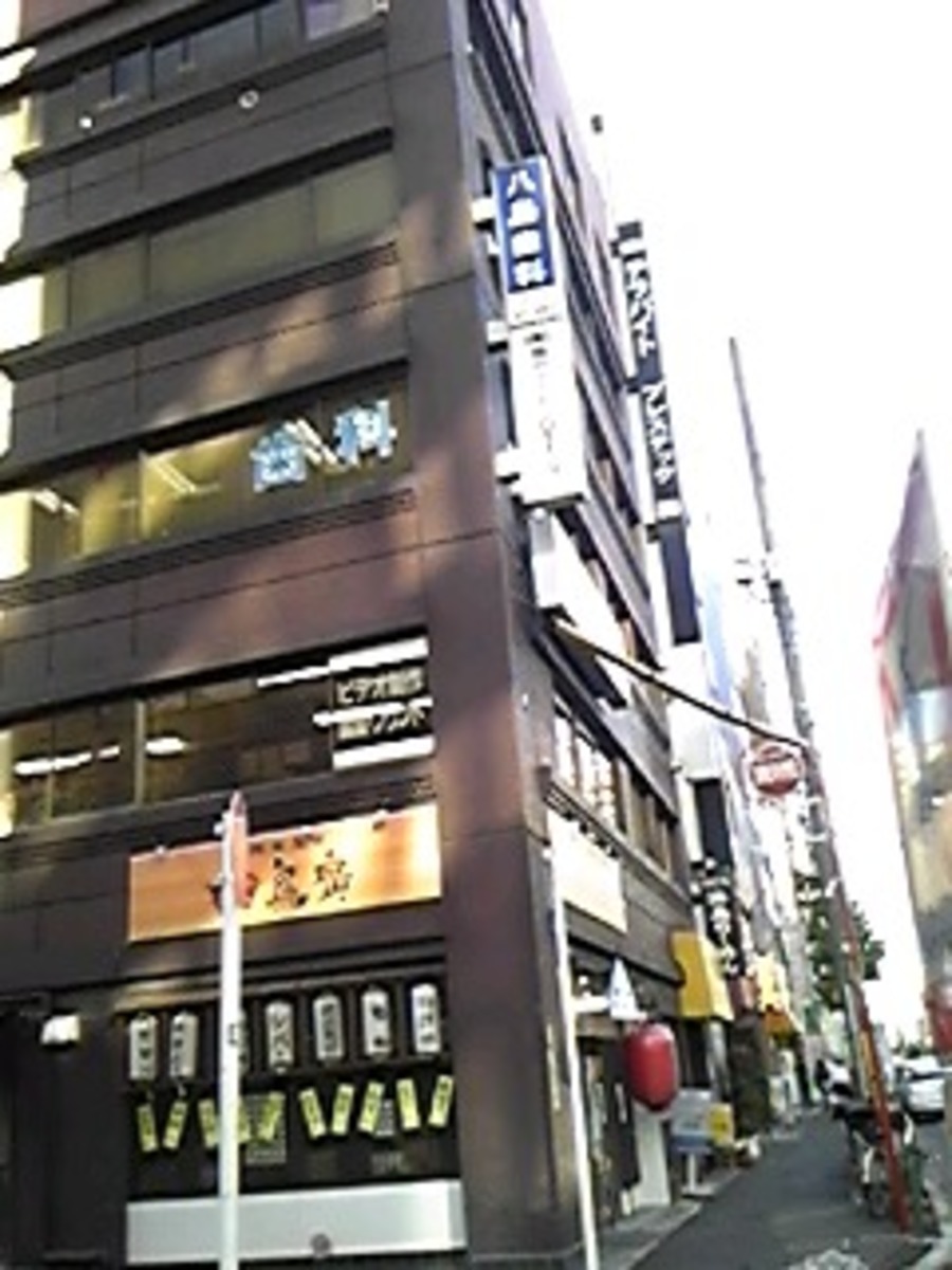 fresh/building/J00100368959_1