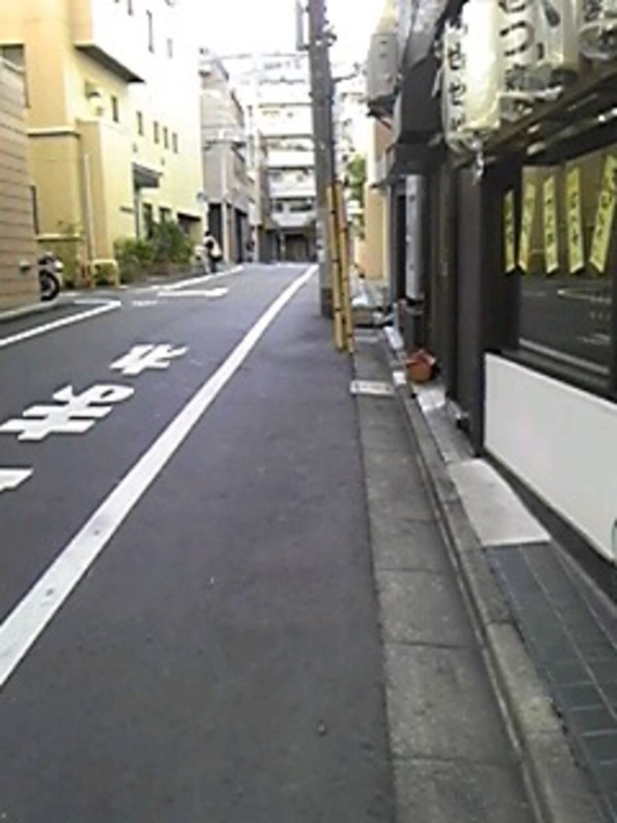 fresh/building/J00100368959_2