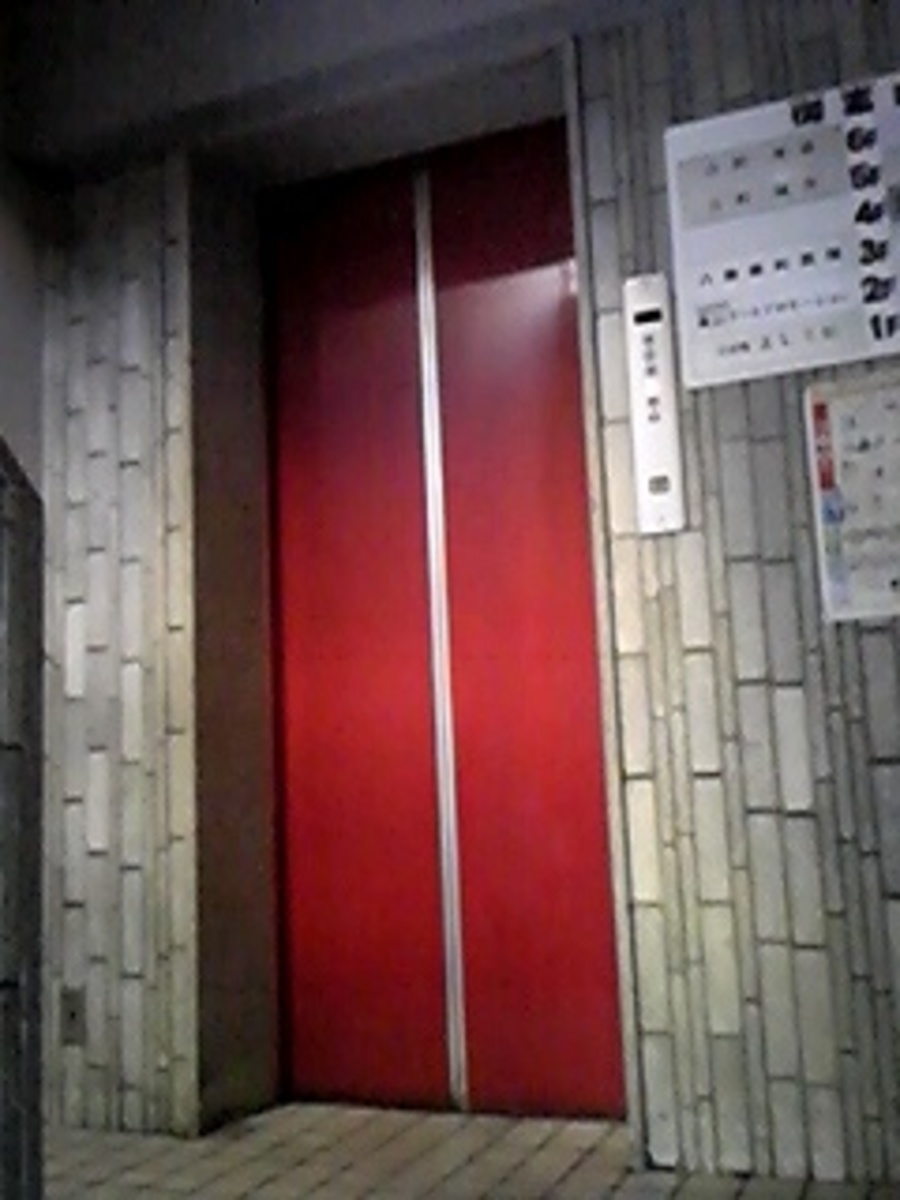 fresh/building/J00100368959_4