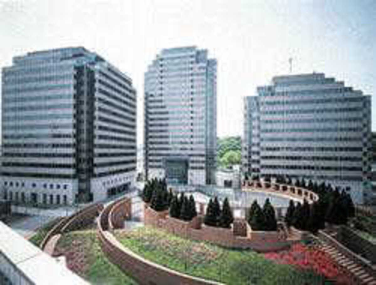 fresh/building/J00100368960_1