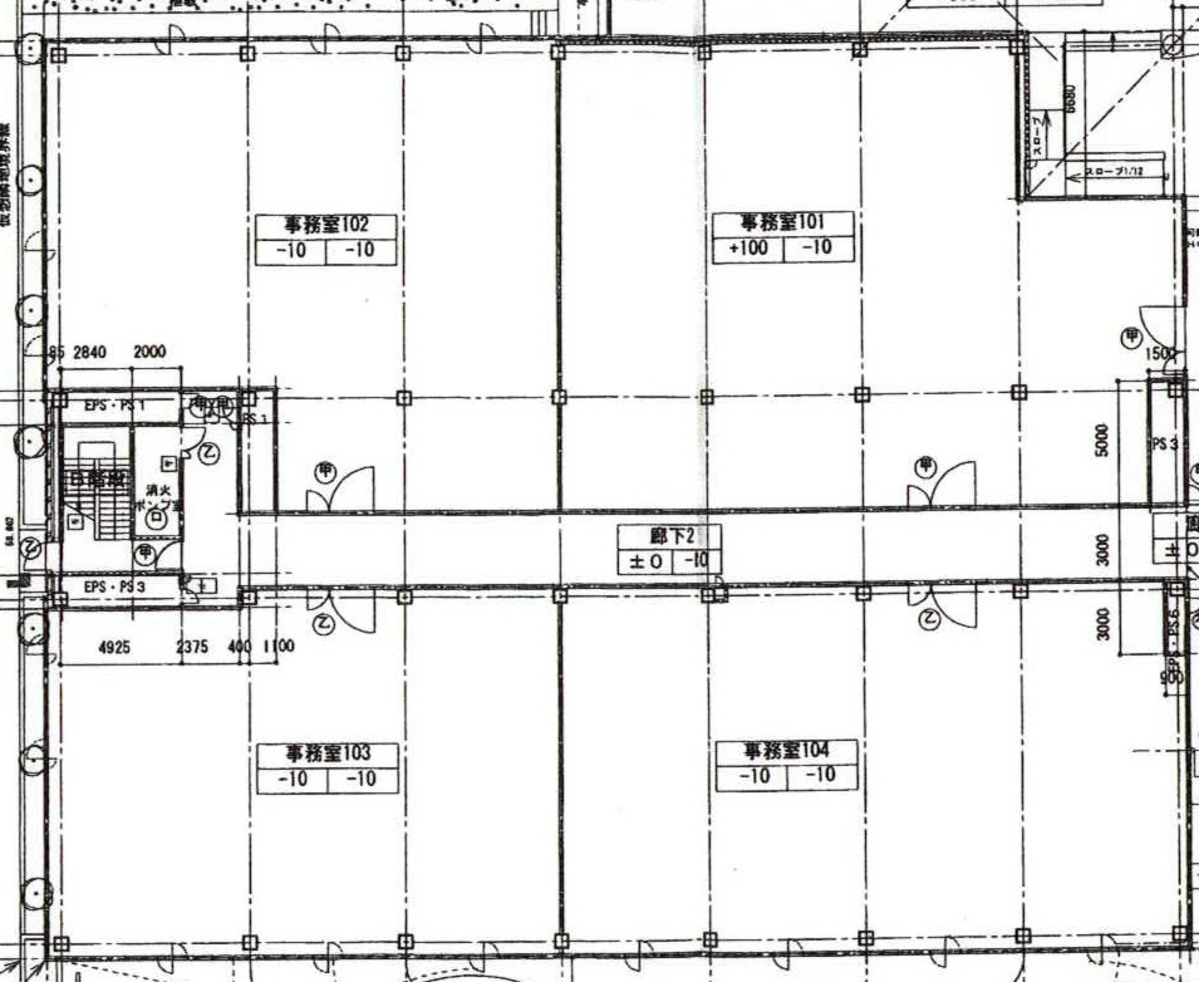 fresh/building/J00100368960_18