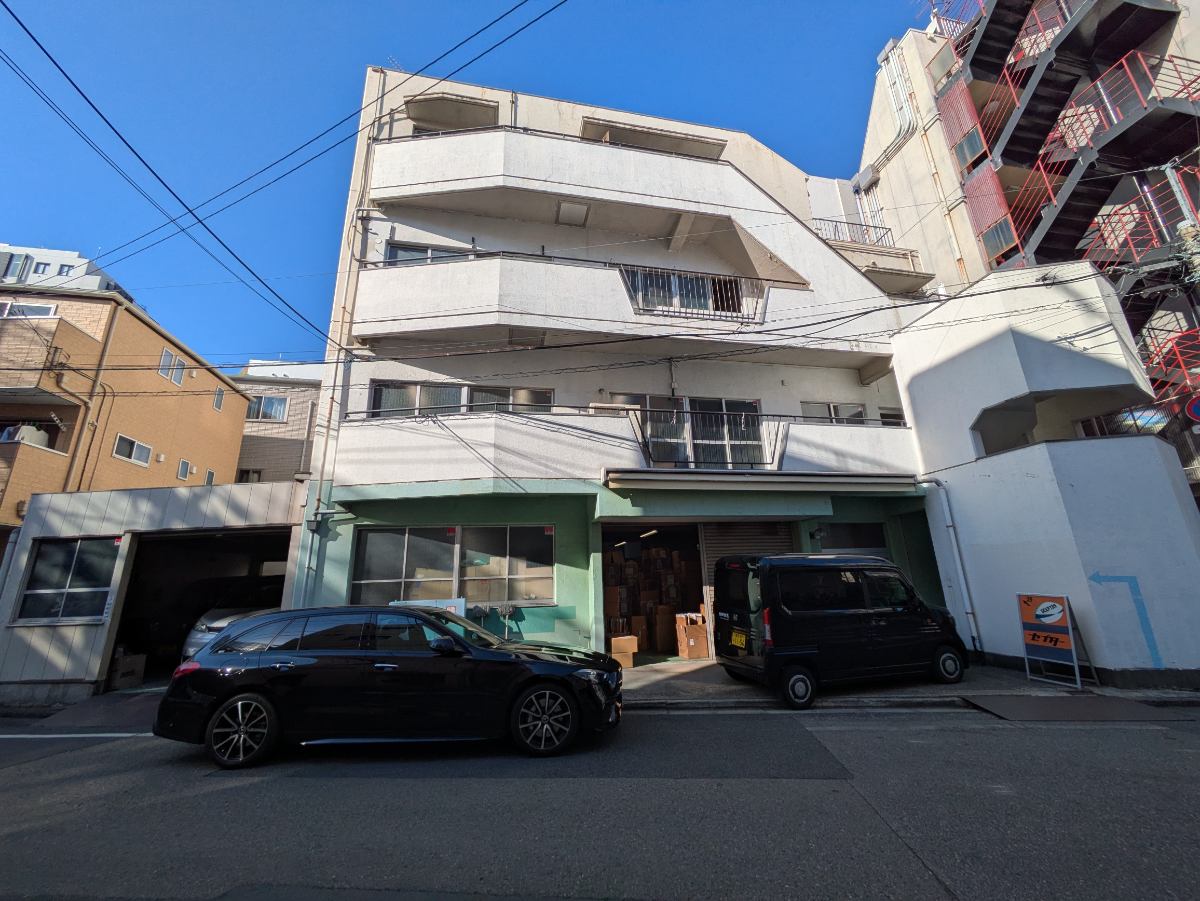 fresh/building/J00100368961_1