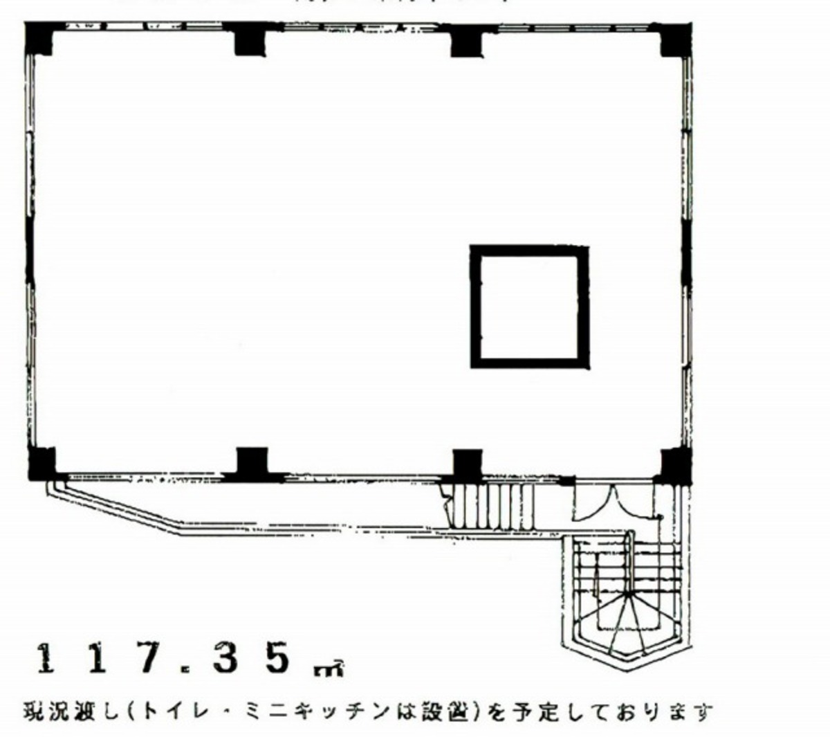 fresh/building/J00100368961_18
