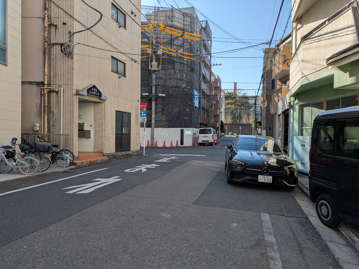 fresh/building/J00100368961_2