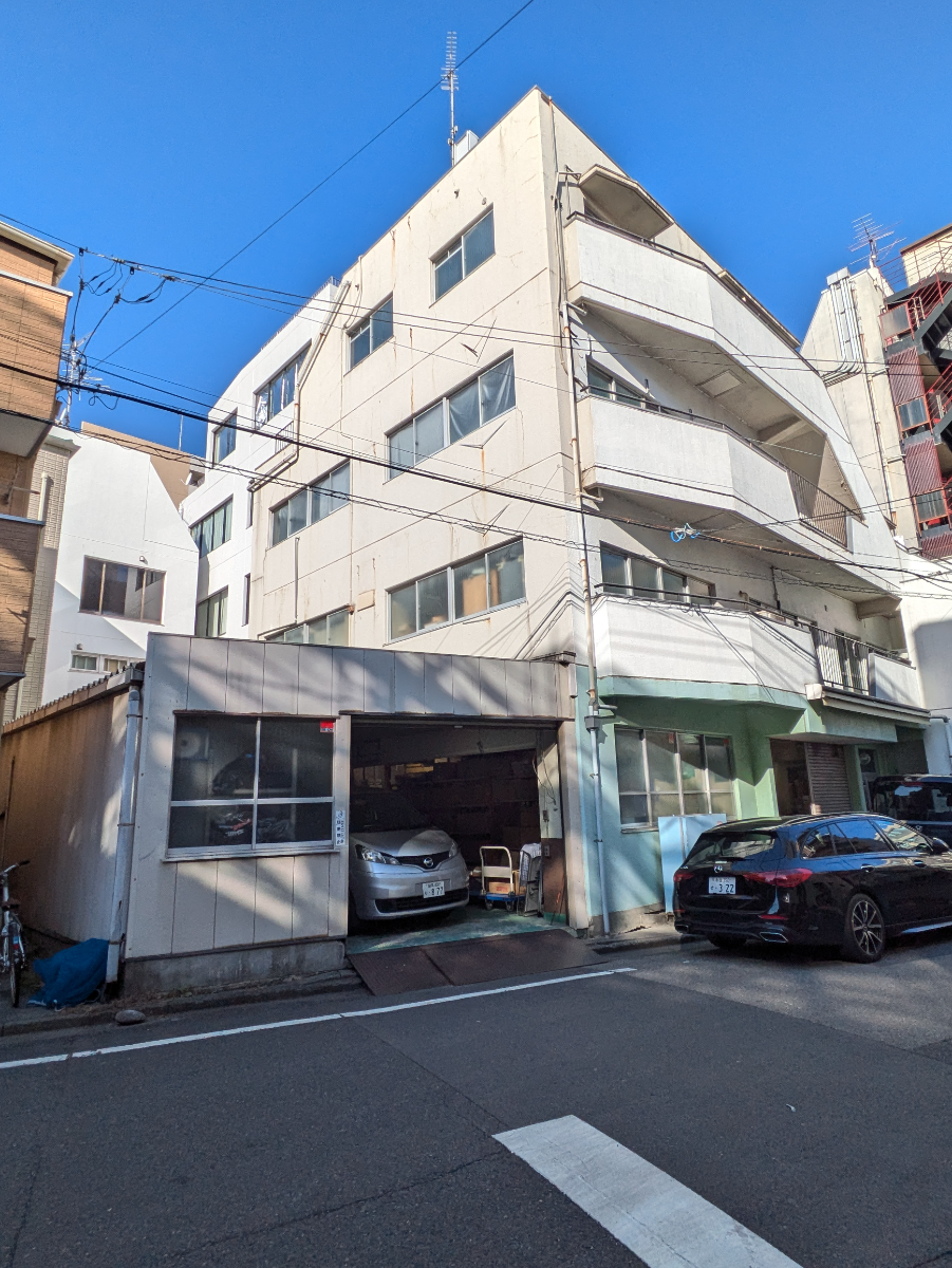 fresh/building/J00100368961_5