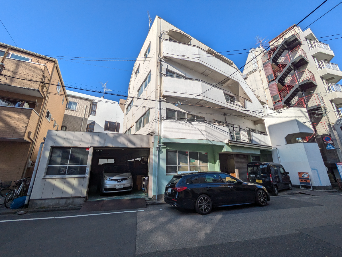 fresh/building/J00100368961_6