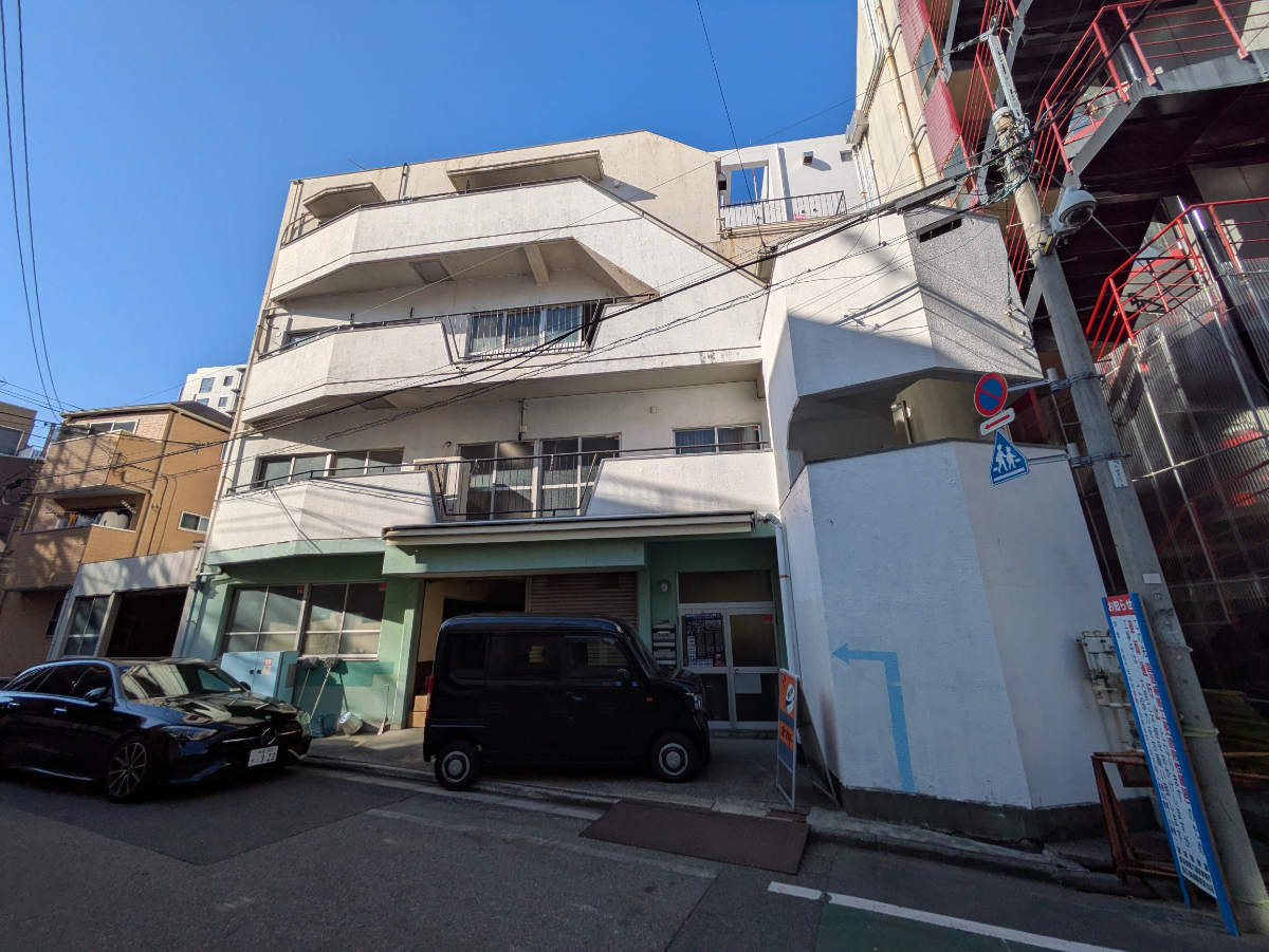 fresh/building/J00100368961_7