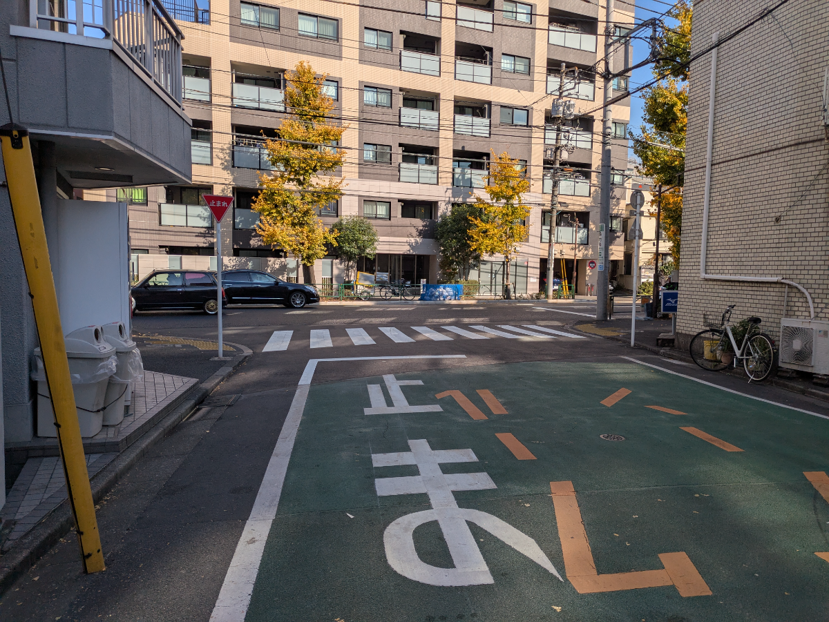 fresh/building/J00100368961_8