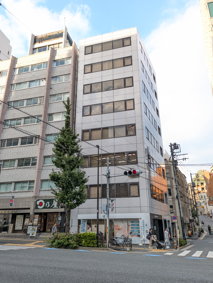 fresh/building/J00100368963_1