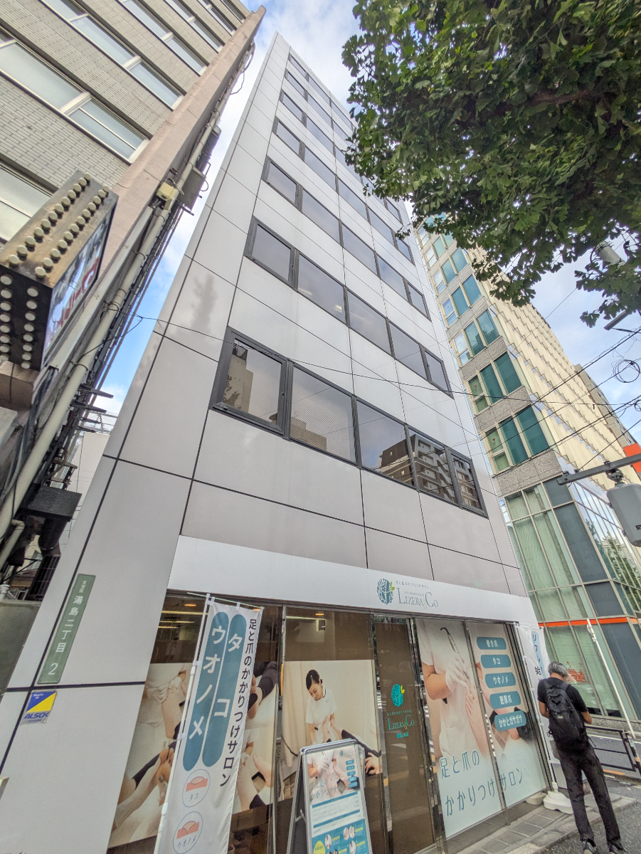 fresh/building/J00100368963_10