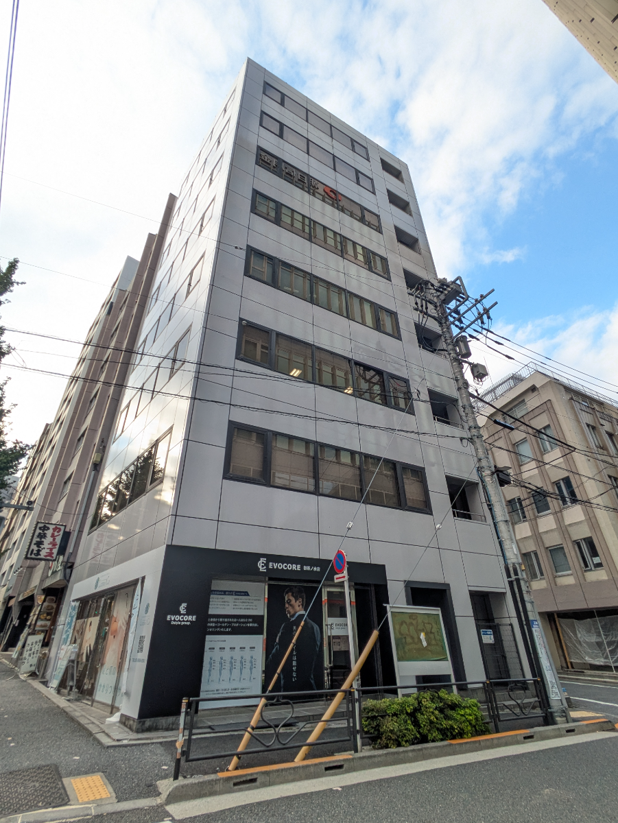 fresh/building/J00100368963_11