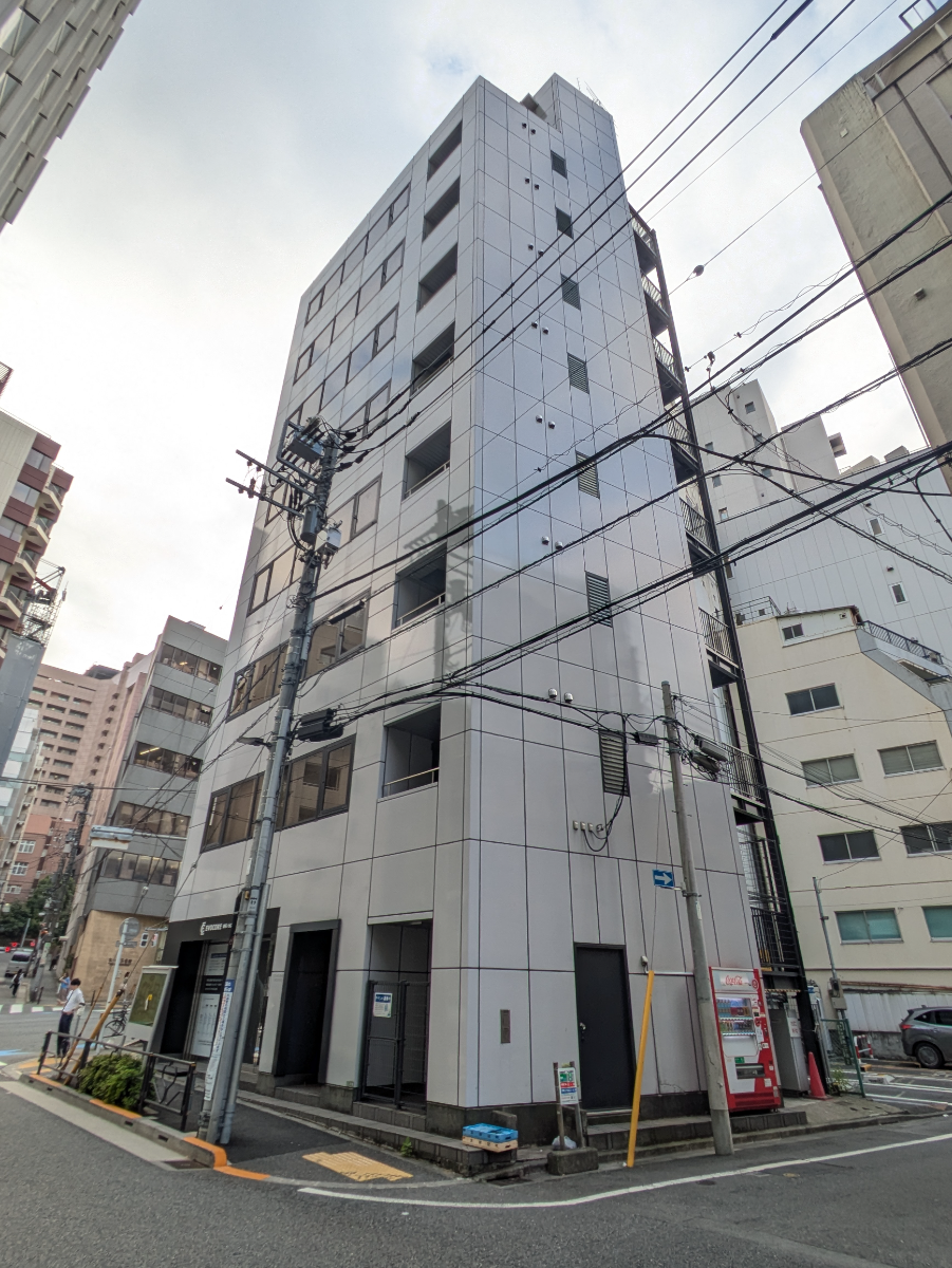 fresh/building/J00100368963_13