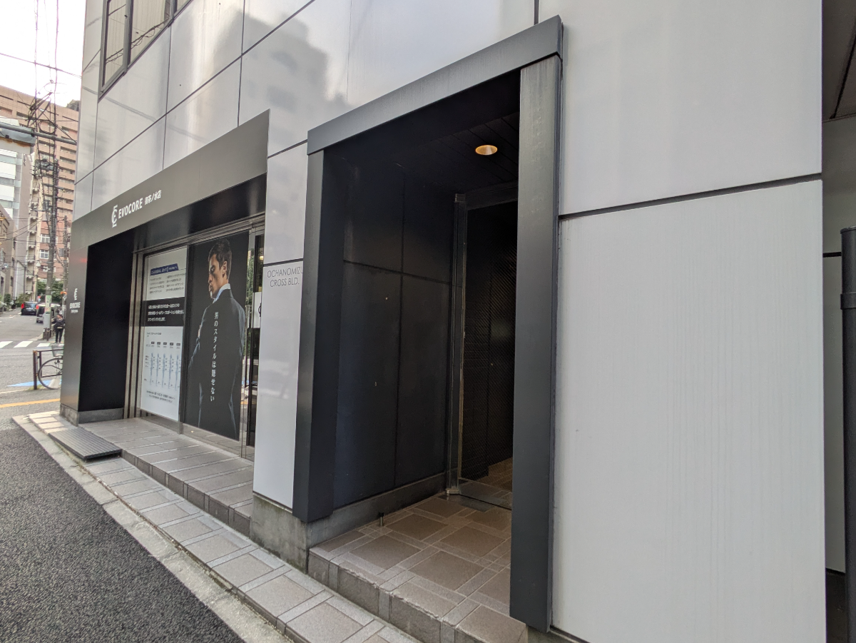 fresh/building/J00100368963_17