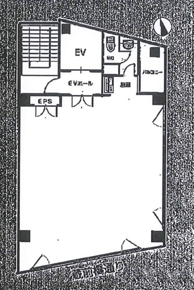 fresh/building/J00100368963_18