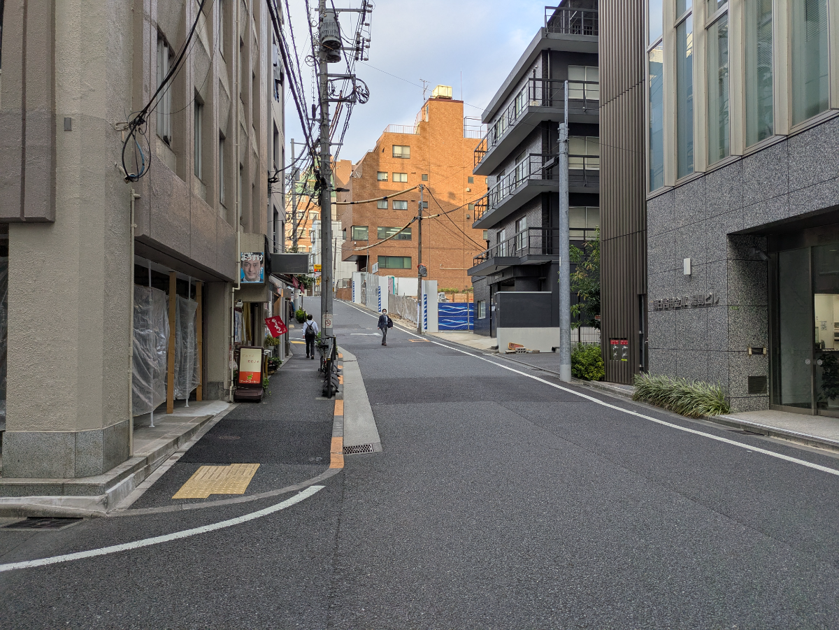 fresh/building/J00100368963_2