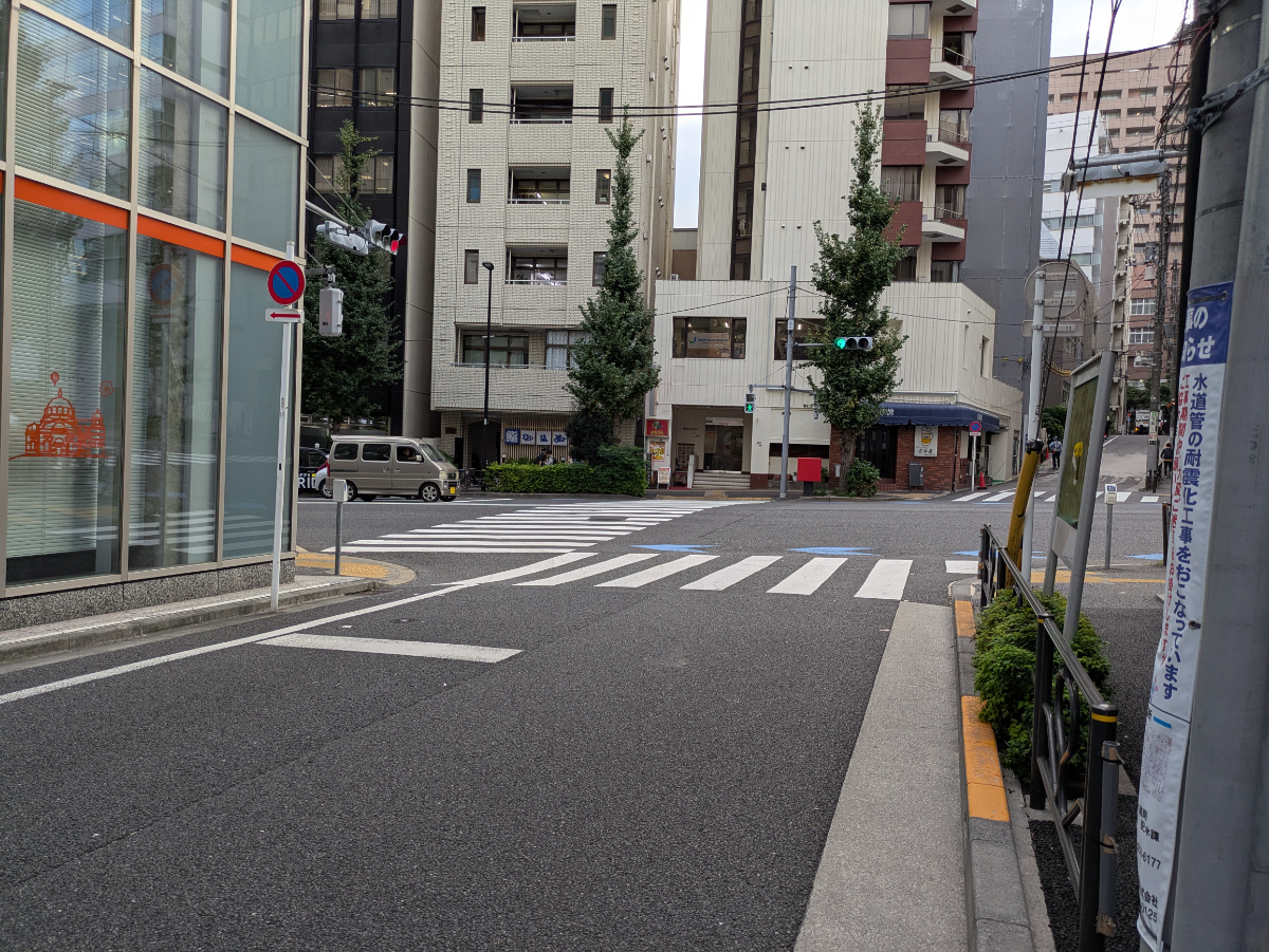 fresh/building/J00100368963_20