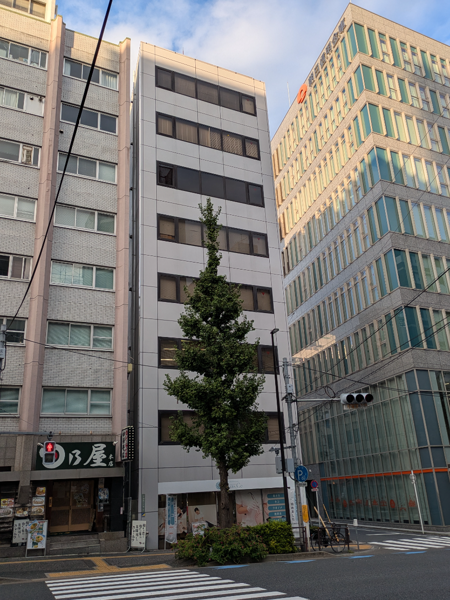 fresh/building/J00100368963_5