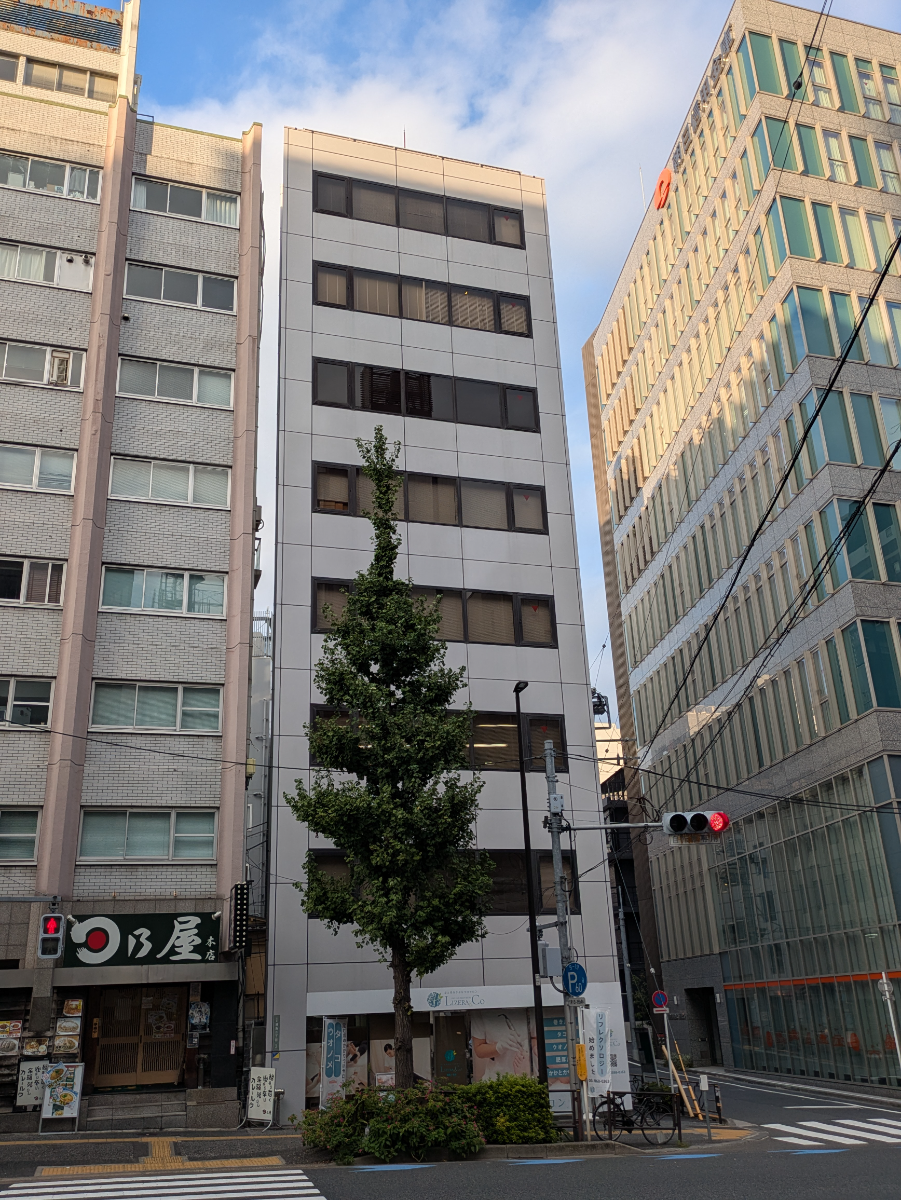 fresh/building/J00100368963_6