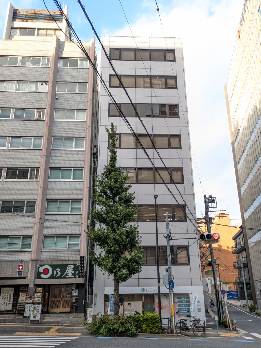 fresh/building/J00100368963_7