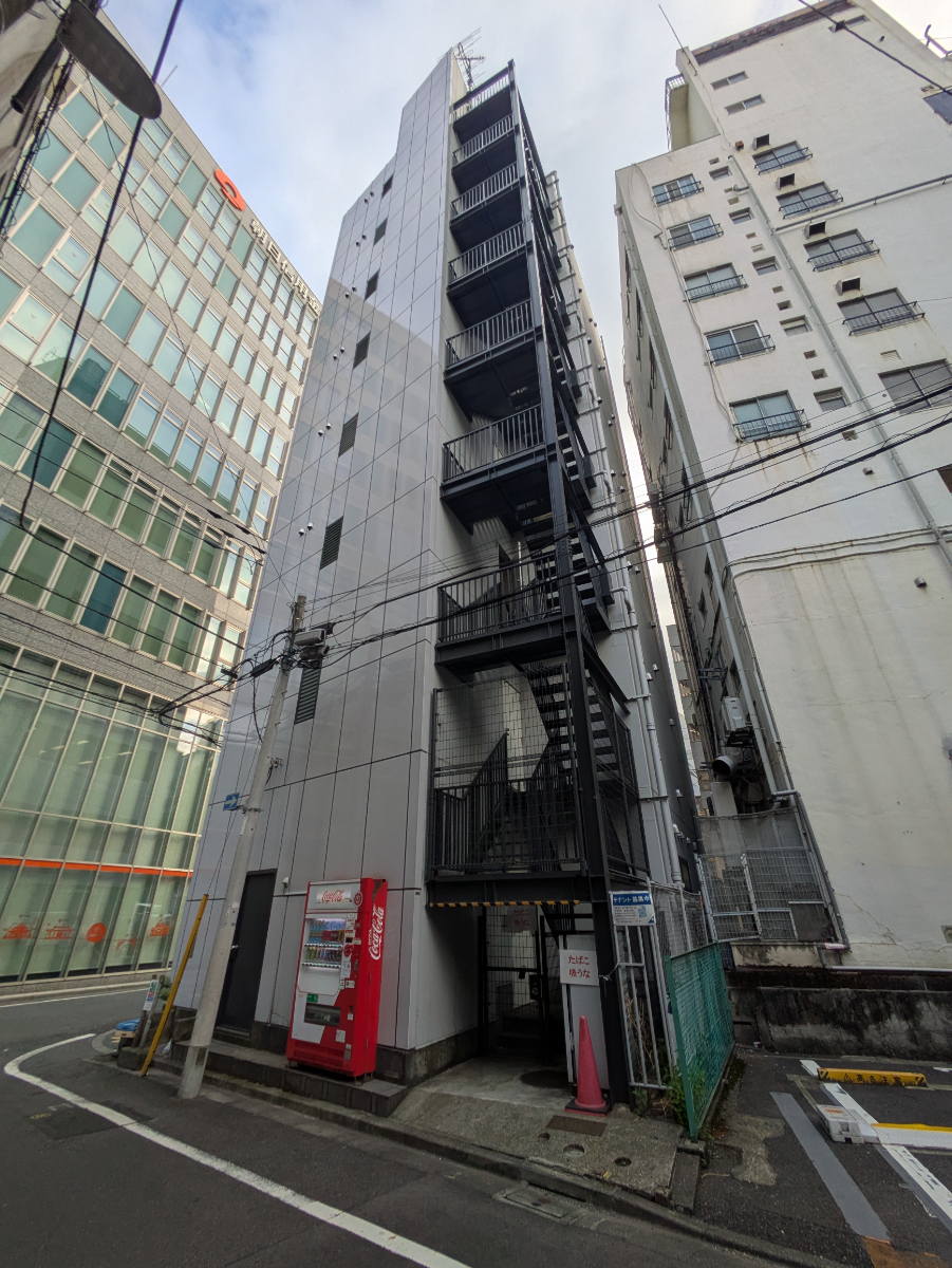 fresh/building/J00100368963_8