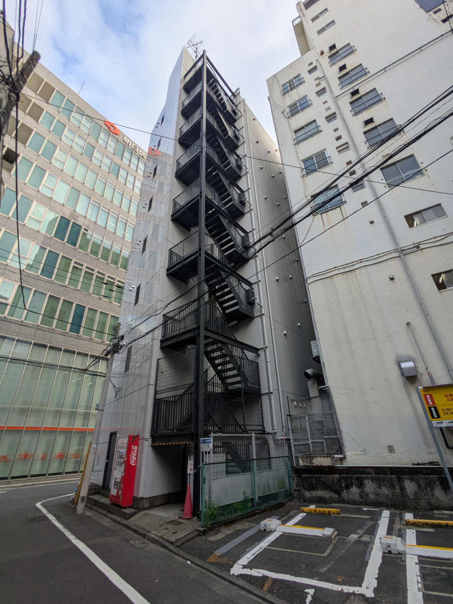 fresh/building/J00100368963_9