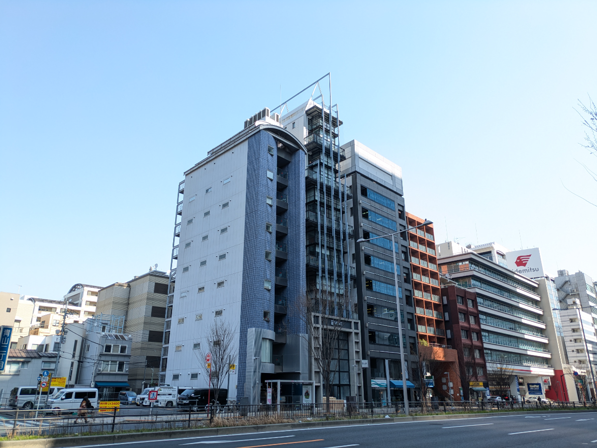 fresh/building/J00100368964_1