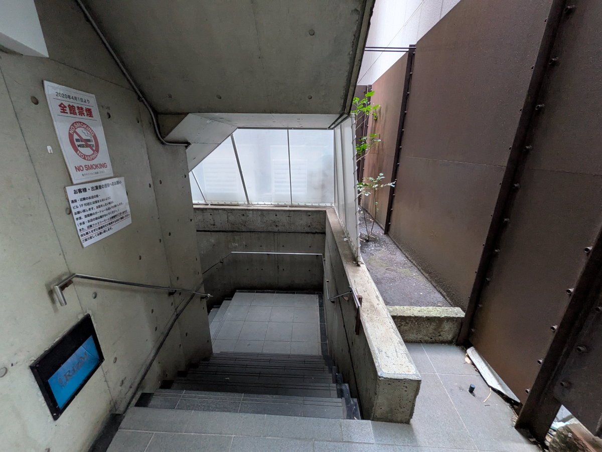 fresh/building/J00100368964_10