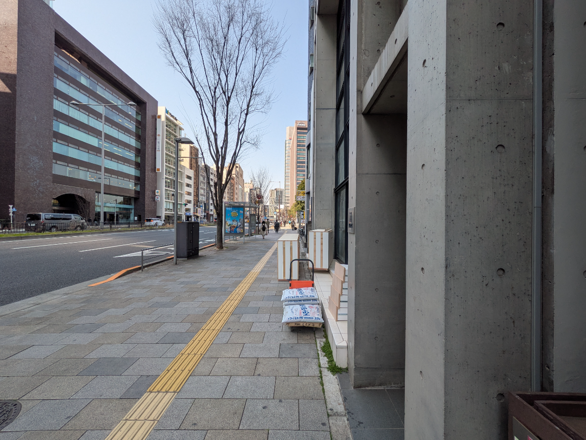 fresh/building/J00100368964_12