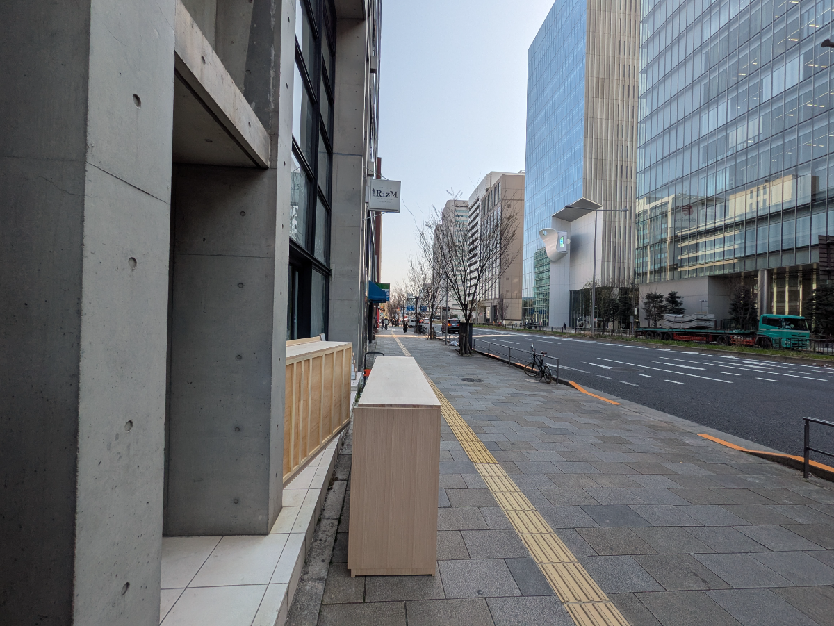 fresh/building/J00100368964_13