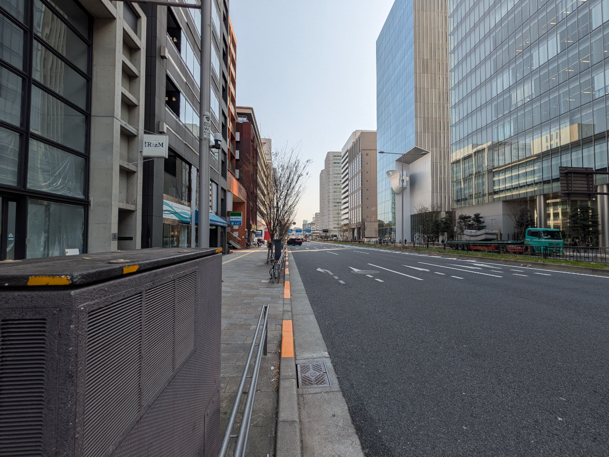 fresh/building/J00100368964_14