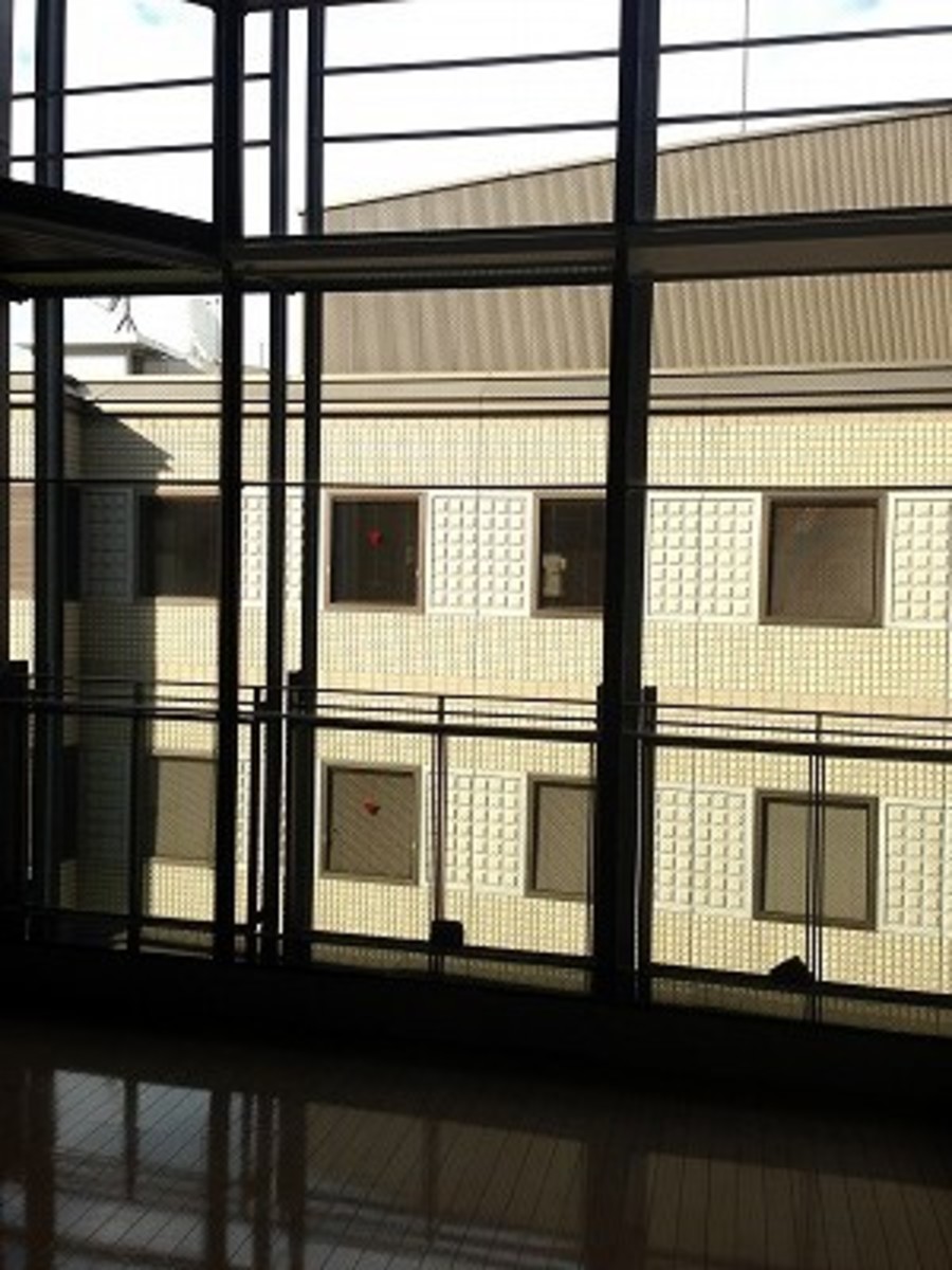 fresh/building/J00100368964_15