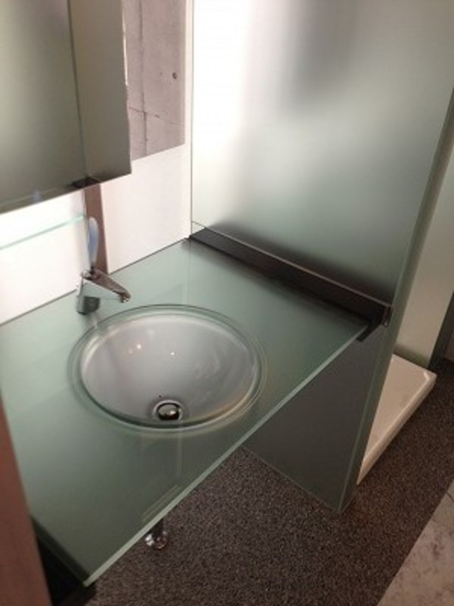 fresh/building/J00100368964_16