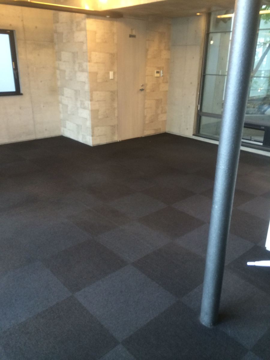 fresh/building/J00100368964_17