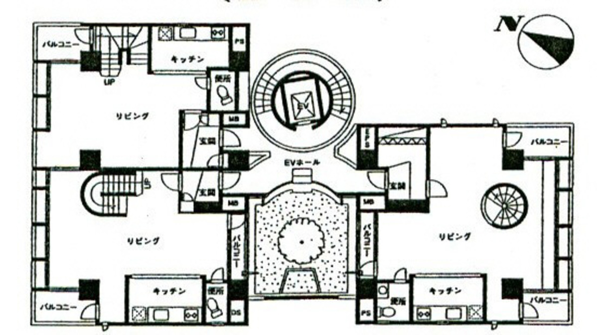 fresh/building/J00100368964_18