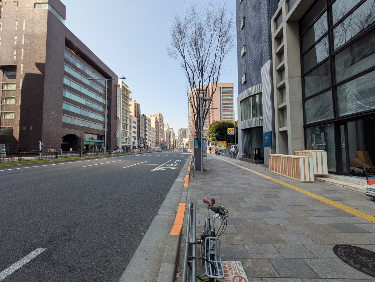 fresh/building/J00100368964_2