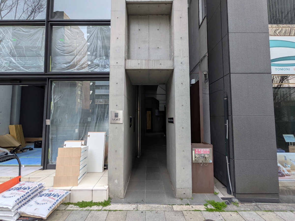 fresh/building/J00100368964_3