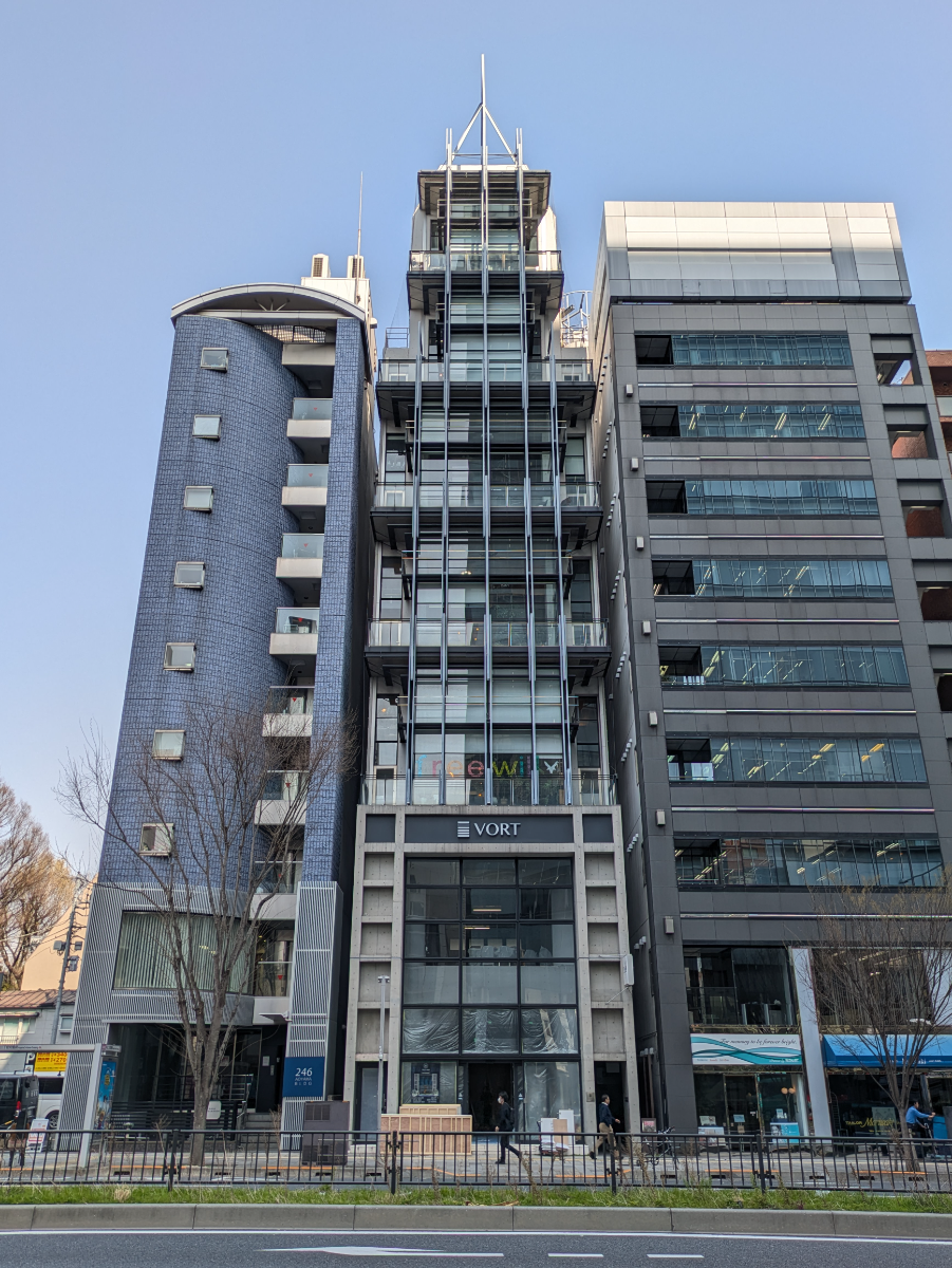 fresh/building/J00100368964_5