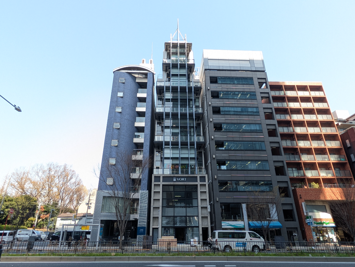 fresh/building/J00100368964_6