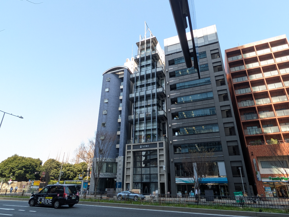 fresh/building/J00100368964_7