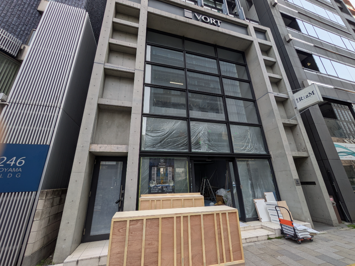 fresh/building/J00100368964_8