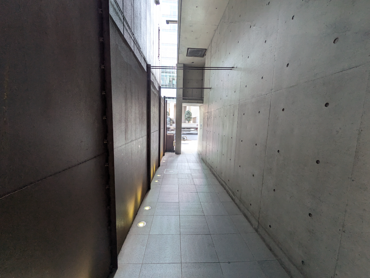 fresh/building/J00100368964_9