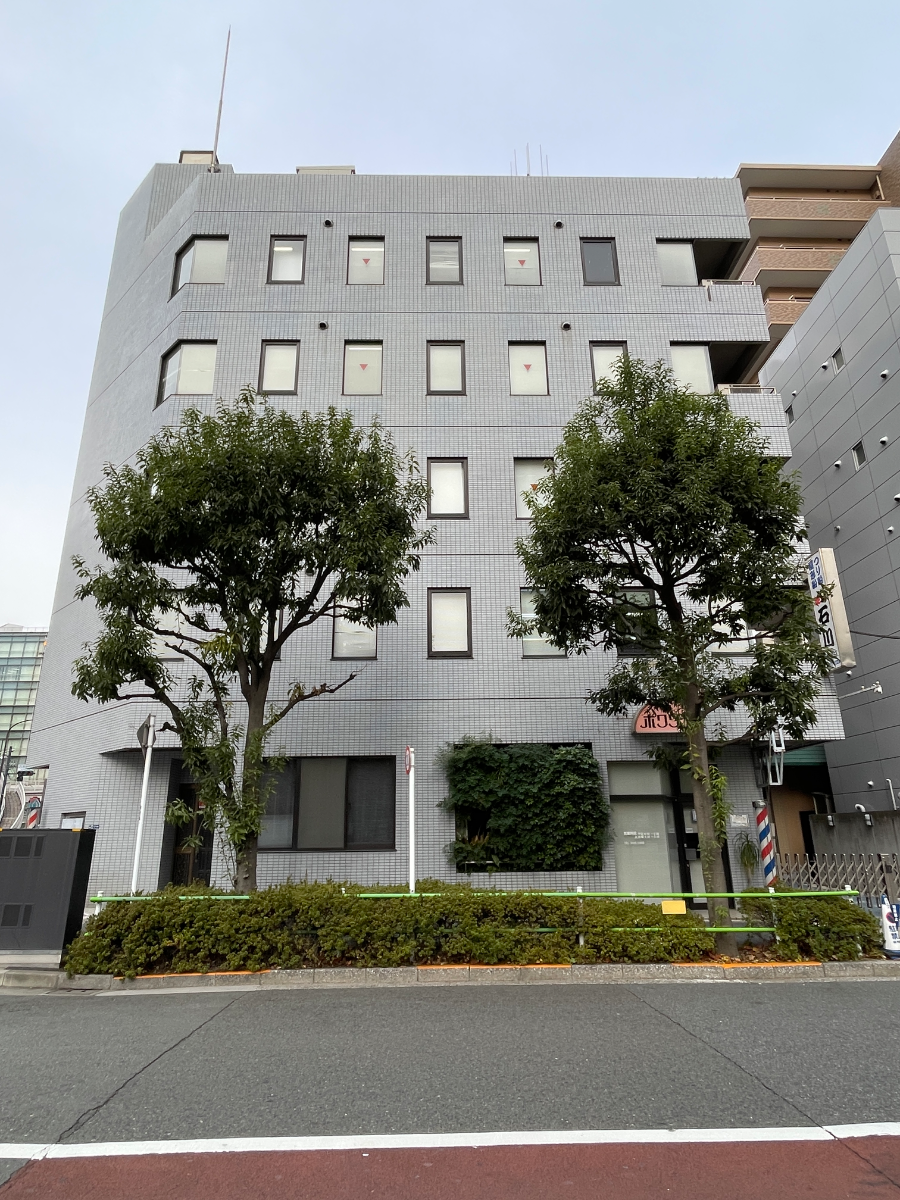 fresh/building/J00100368968_1