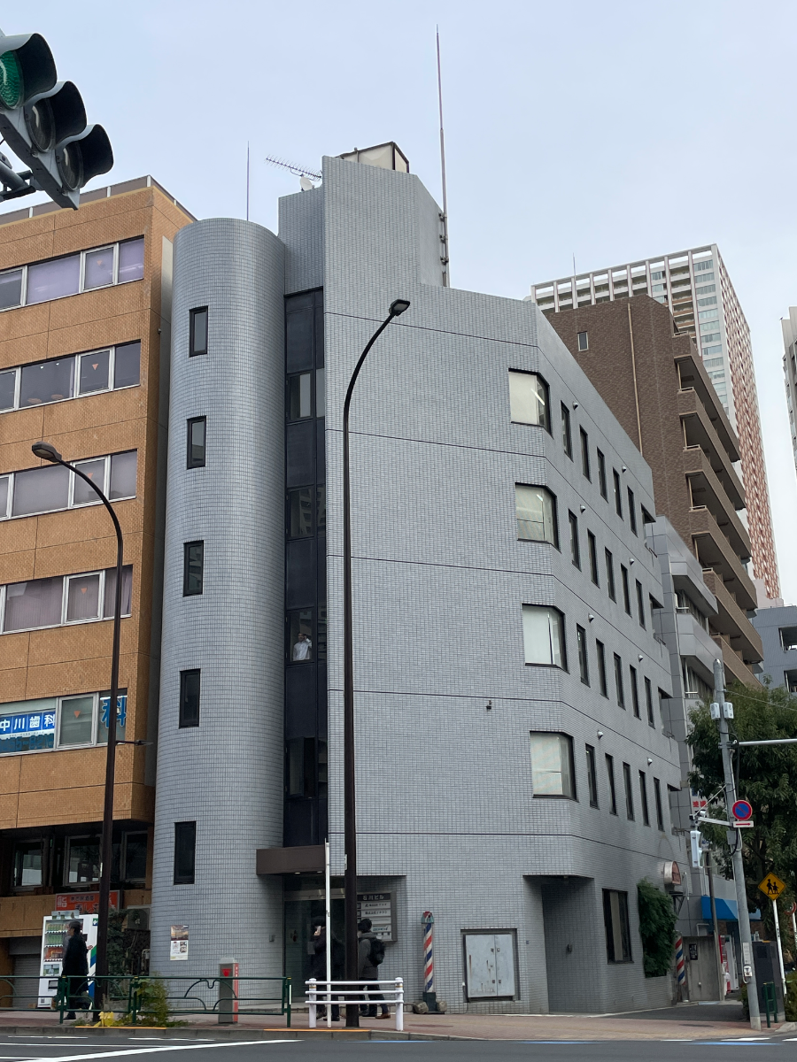 fresh/building/J00100368968_10