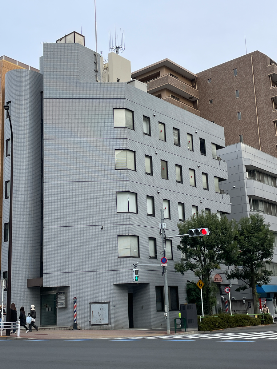 fresh/building/J00100368968_11