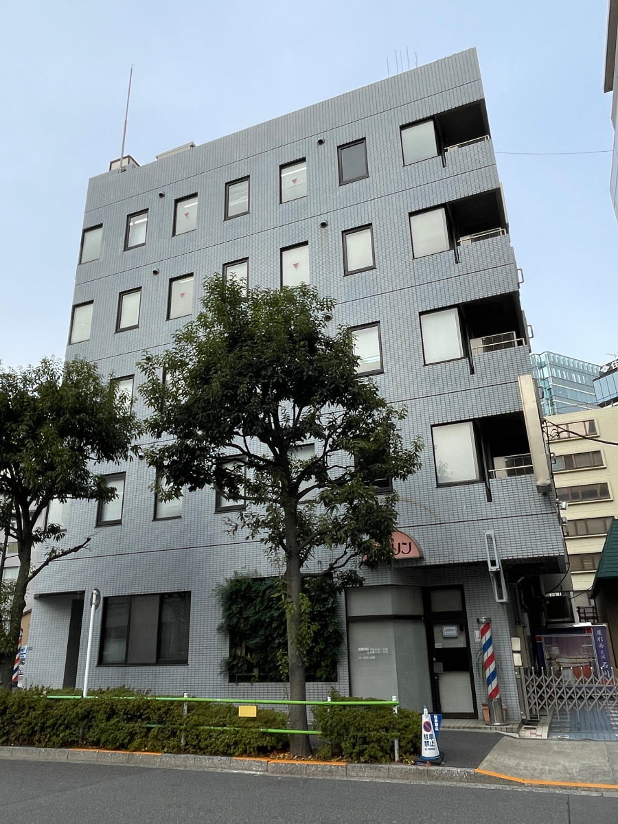 fresh/building/J00100368968_12