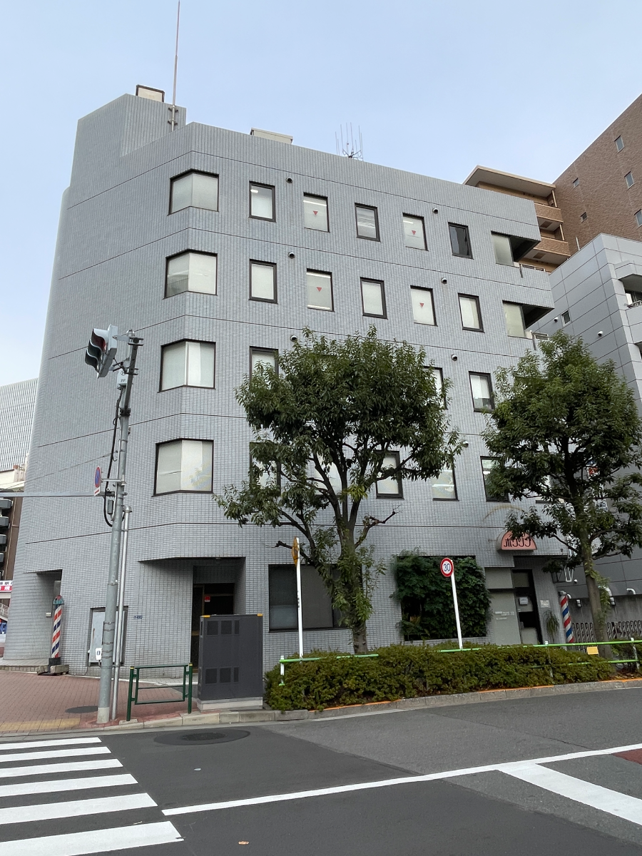 fresh/building/J00100368968_13
