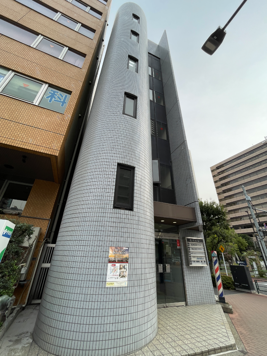 fresh/building/J00100368968_14