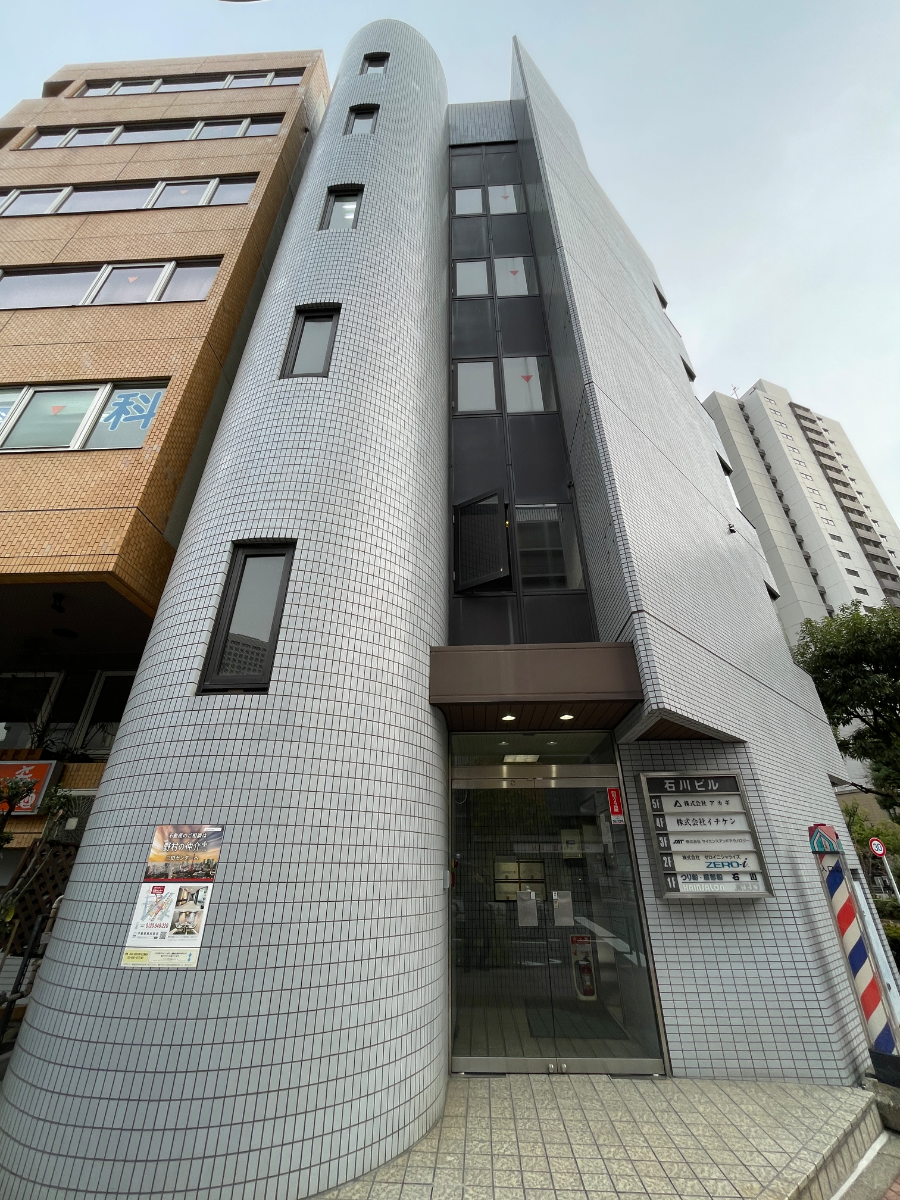fresh/building/J00100368968_15